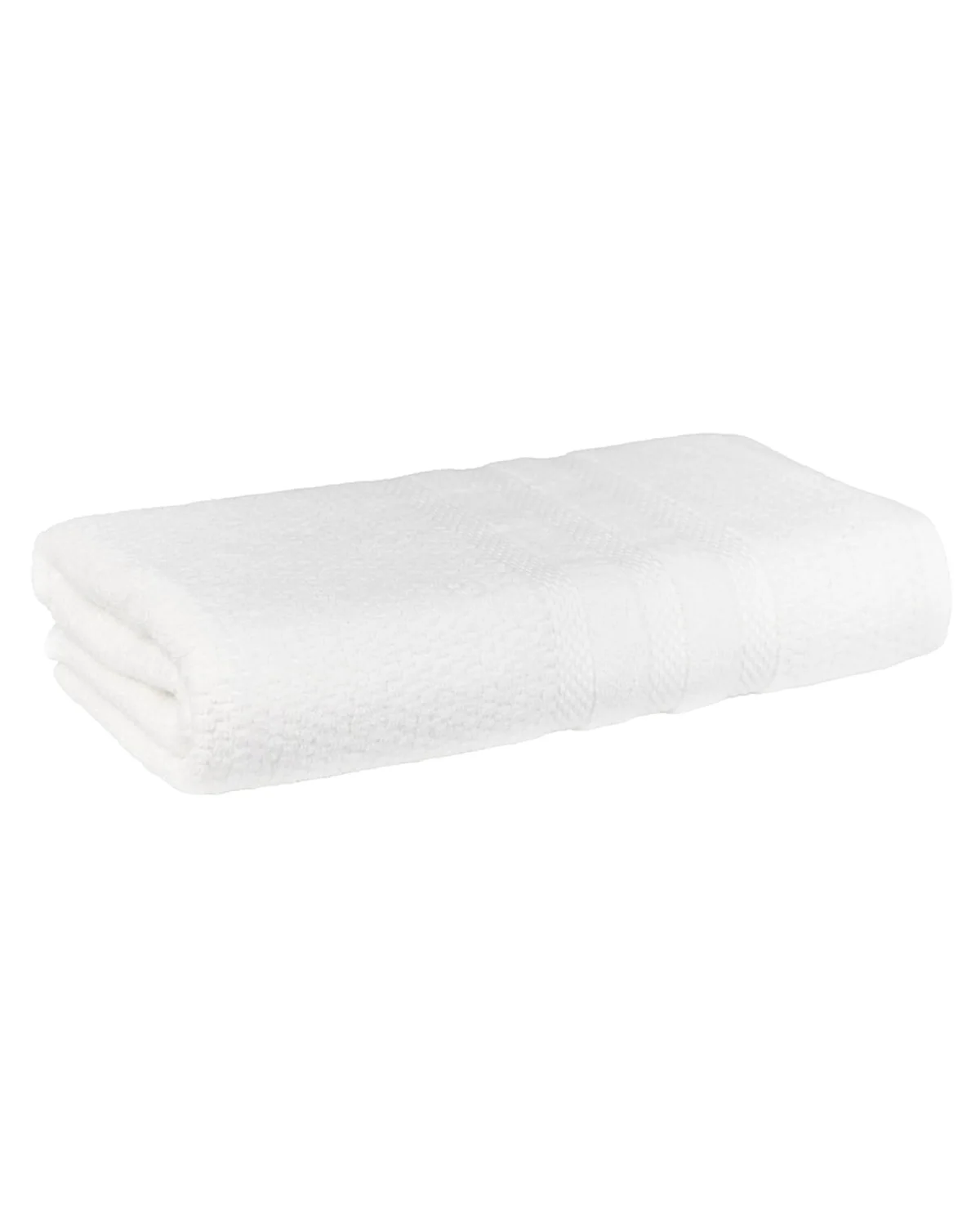 Buddemeyer toalha vanilla extra soft – banho (foto 1)