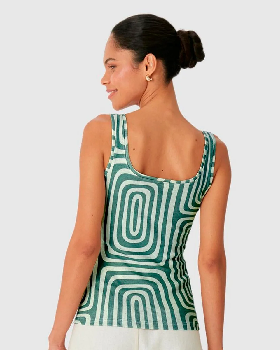 Malwee blusa basica 1000131771 — LISTRA DW48B (foto 4)