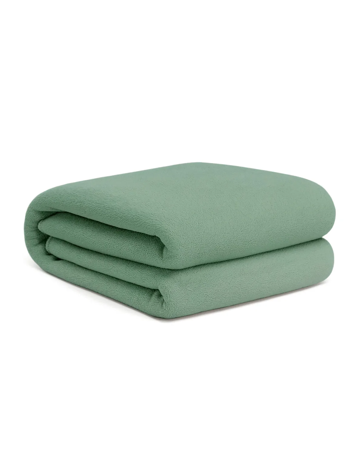 Habitat manta flanel 190 (foto 10)