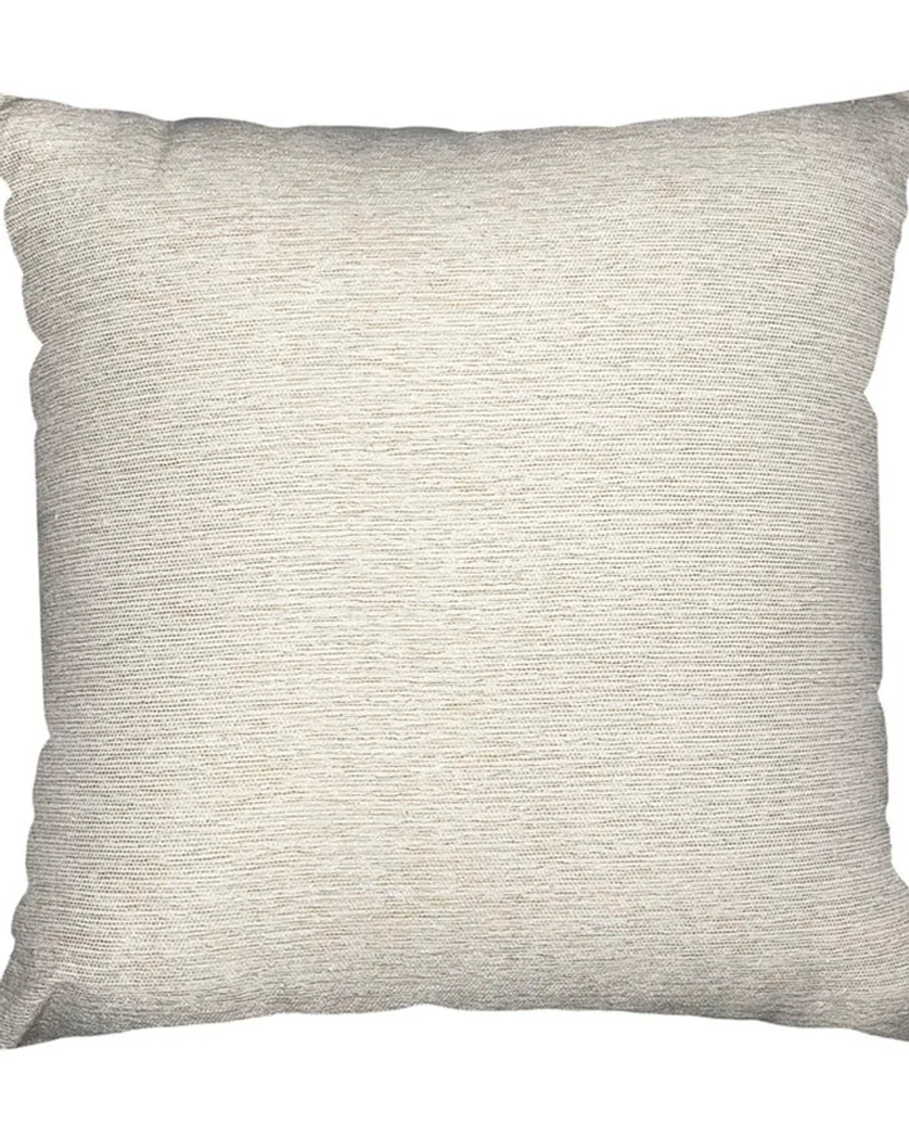 Belchior capa concept com tassel 372459 — BEGE (foto 1)