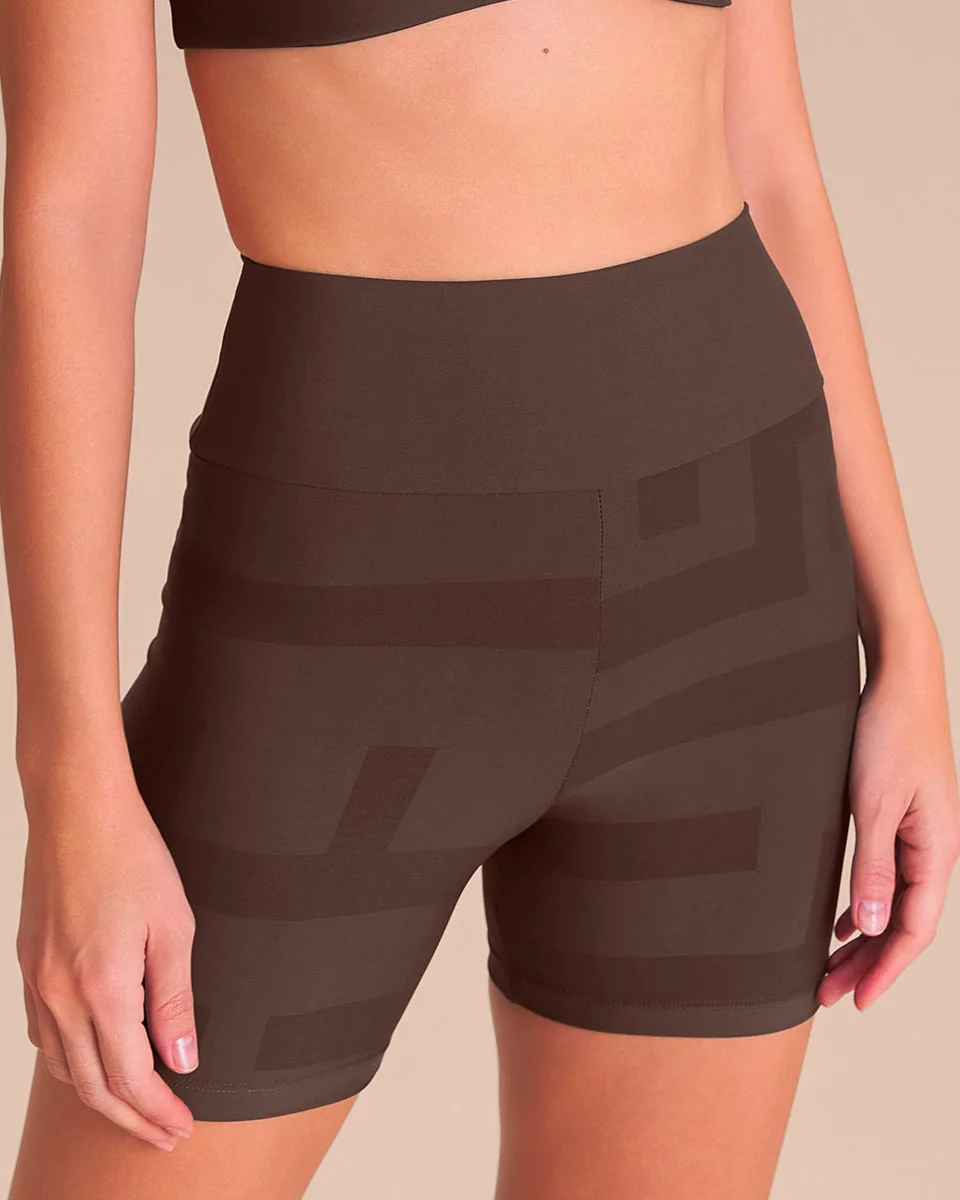 Live shorts maxi live (foto 2)