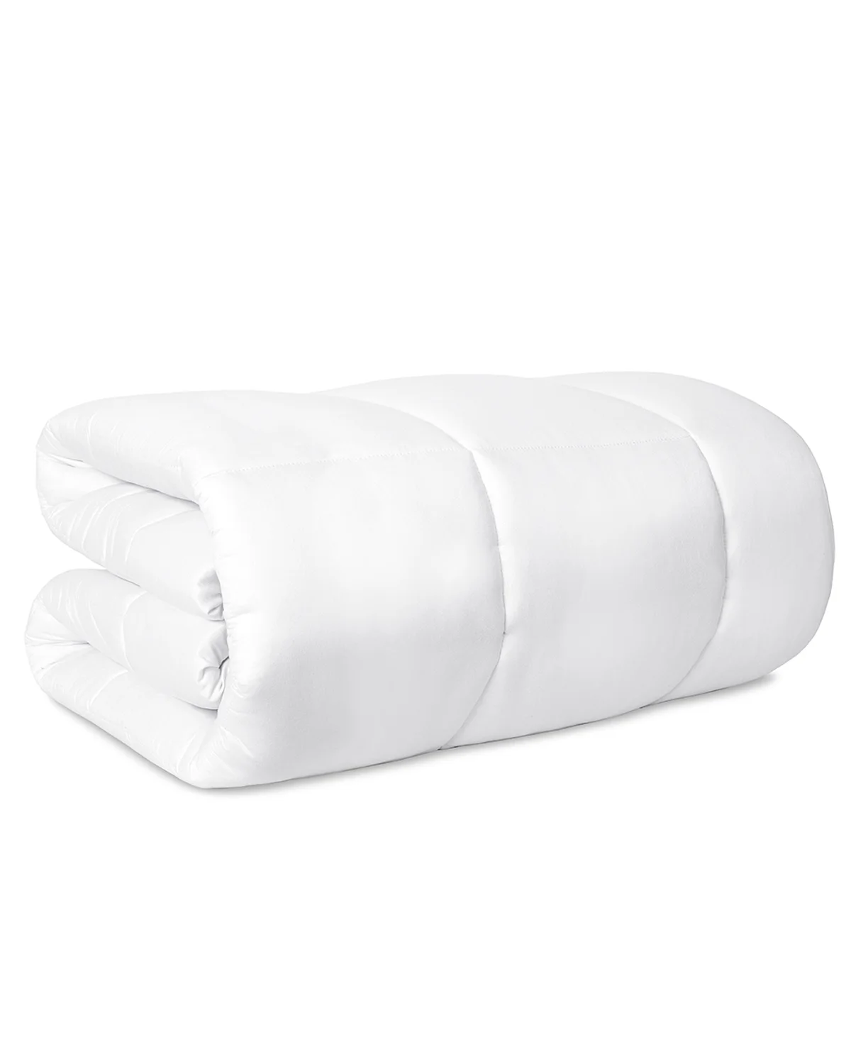 Lavive pillow top — BRANCO (foto 1)