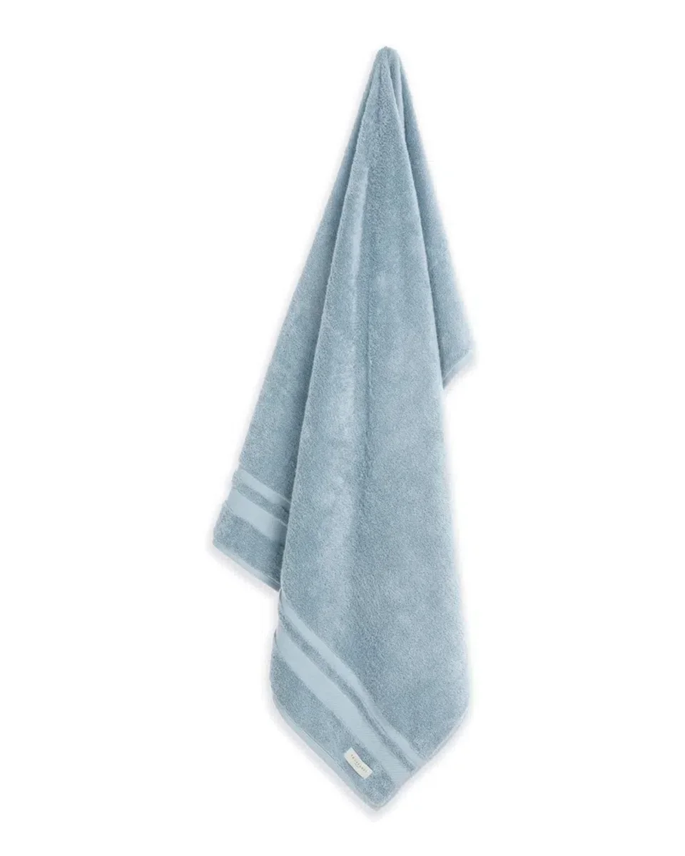 Trussardi toalha lorenzi – rosto (foto 2)