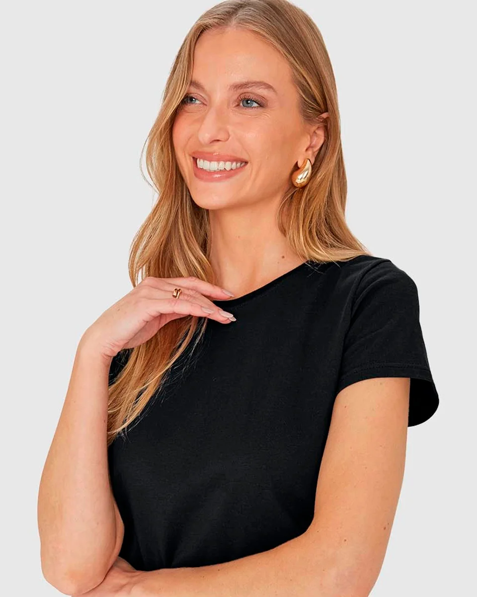 Malwee blusa baby look 1000004499 (foto 9)