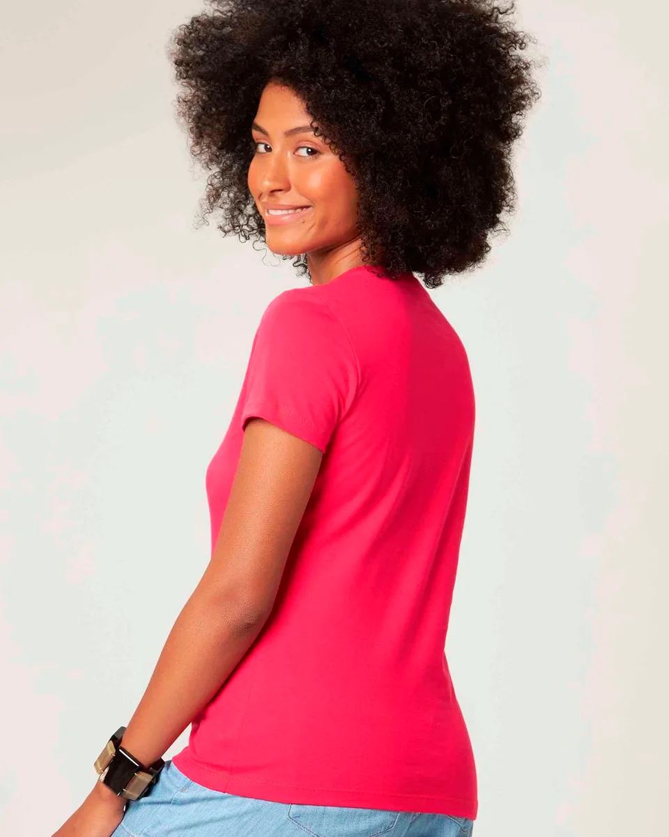 Malwee blusa baby look 1000004499 (foto 7)