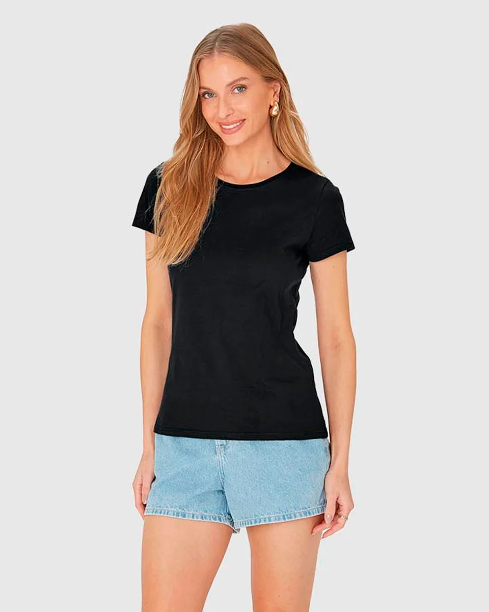Malwee blusa baby look 1000004499 (foto 4)