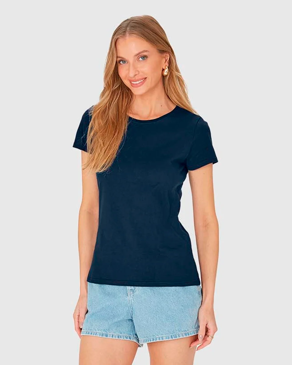 Malwee blusa baby look 1000004499 (foto 5)
