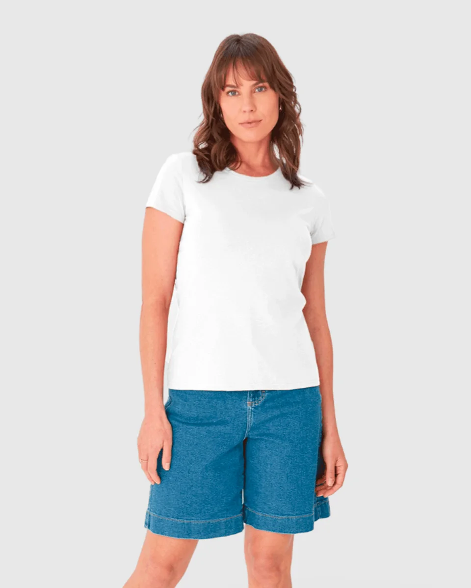 Malwee blusa baby look 1000004499 (foto 8)
