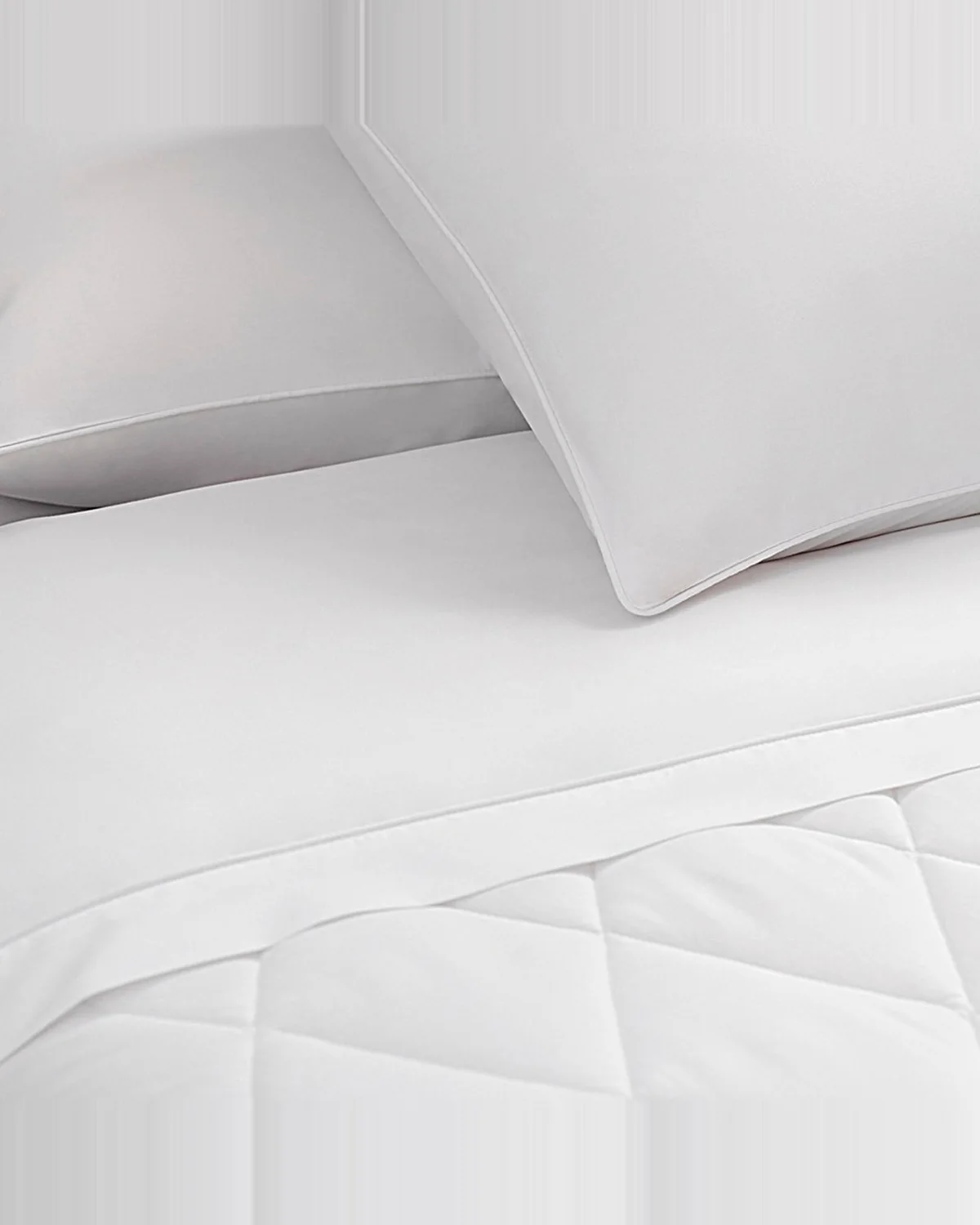 Buddemeyer jogo de cama basic percalle (foto 6)