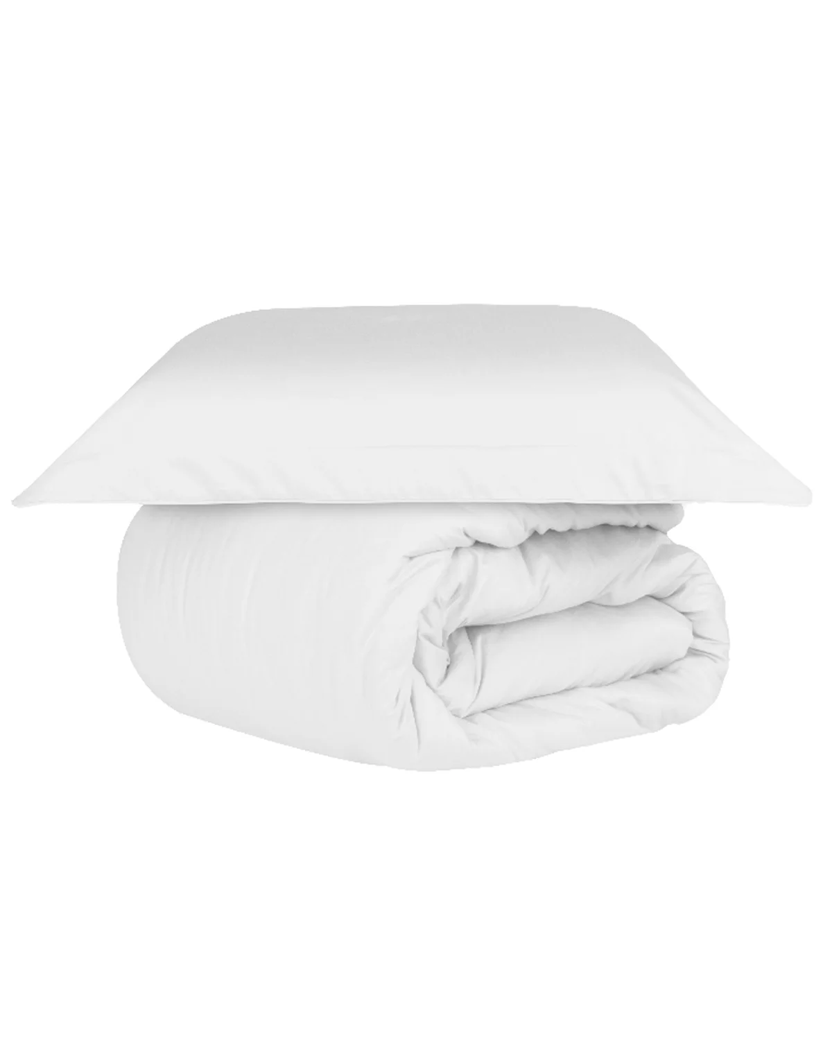 Sultan - naturalle kit duvet 300 fios (foto 1)