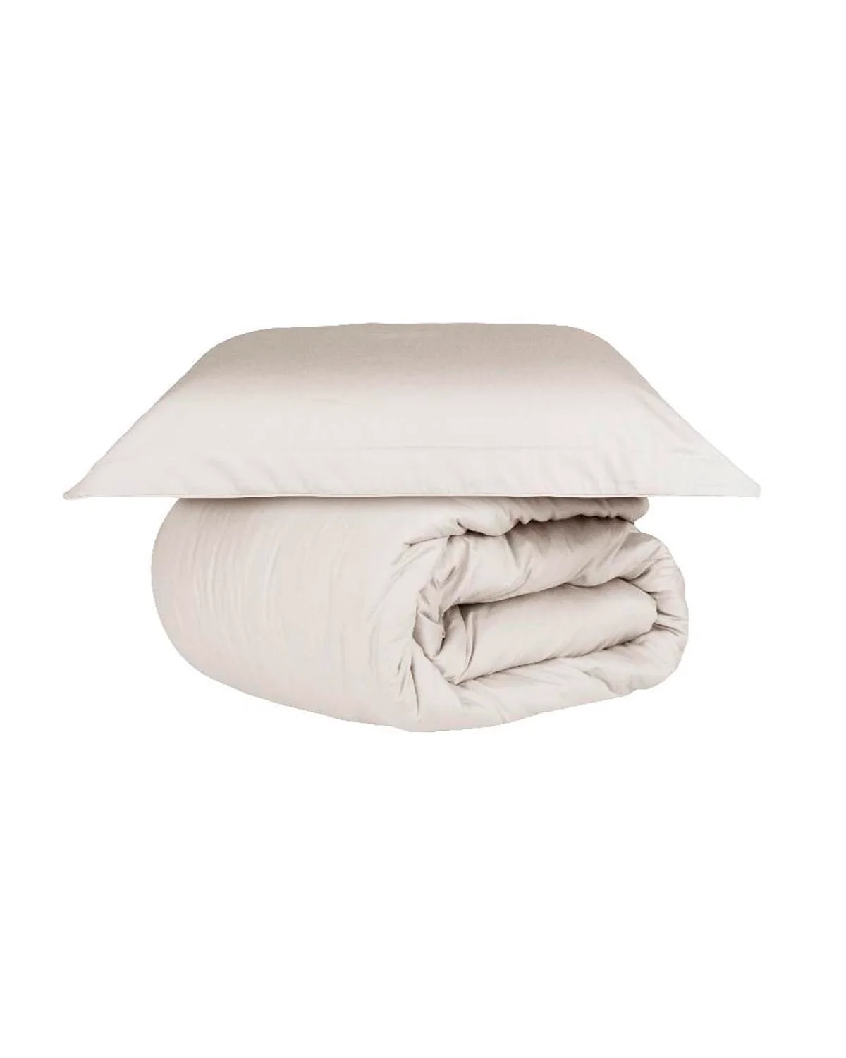Sultan - naturalle kit duvet 300 fios (foto 2)