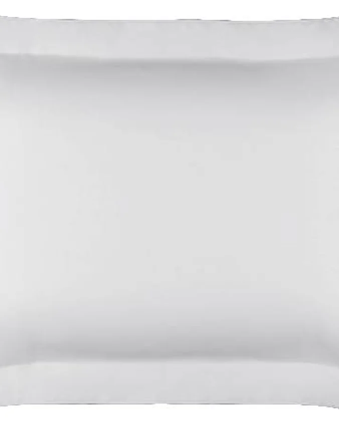 Sultan - naturalle kit duvet 300 fios (foto 3)