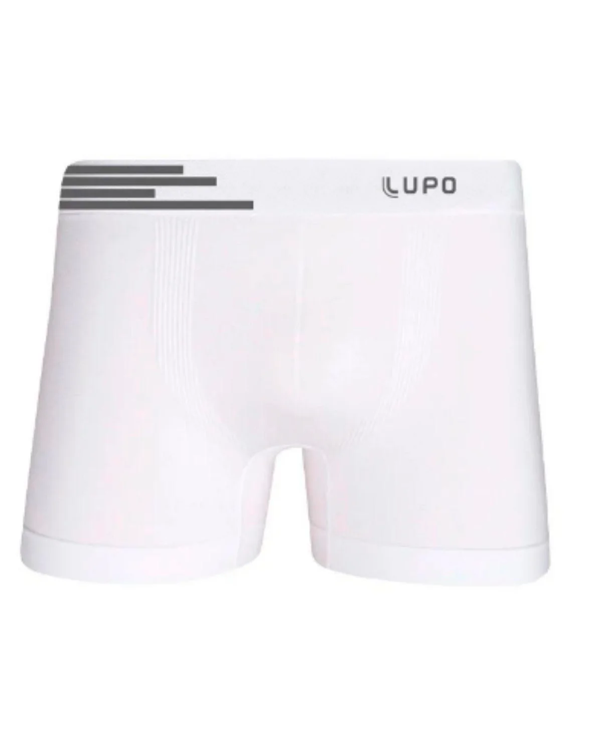 Lupo cueca am boxer 00436-004 (foto 2)