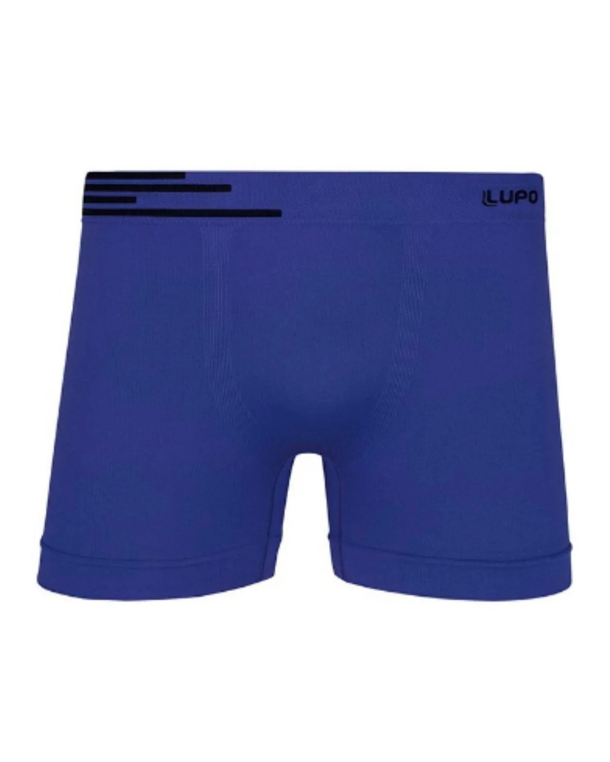 Lupo cueca am boxer 00436-004 (foto 1)