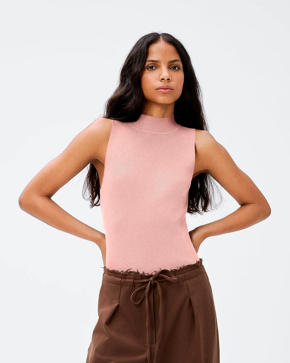 Hering blusa sm fem k4wf (foto 3)