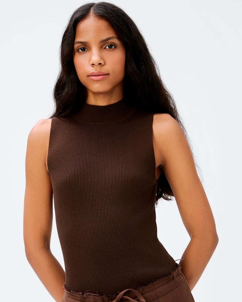 Hering blusa sm fem k4wf (foto 24)