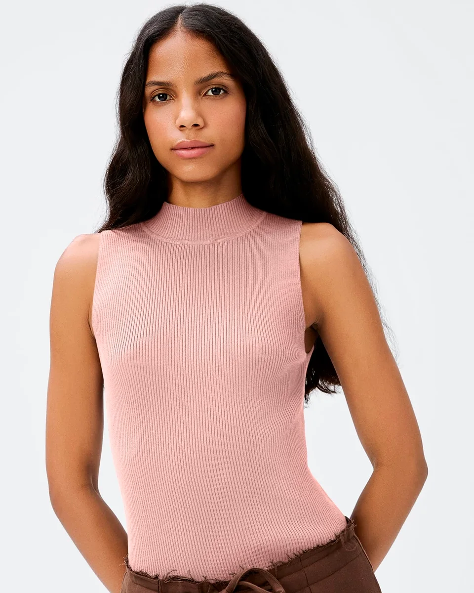 Hering blusa sm fem k4wf (foto 21)