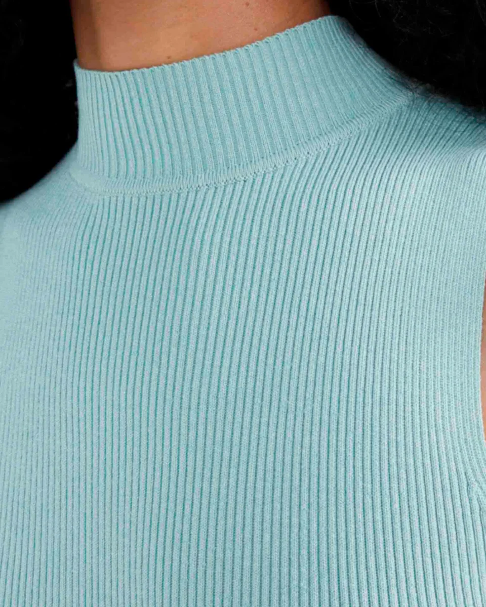 Hering blusa sm fem k4wf (foto 7)