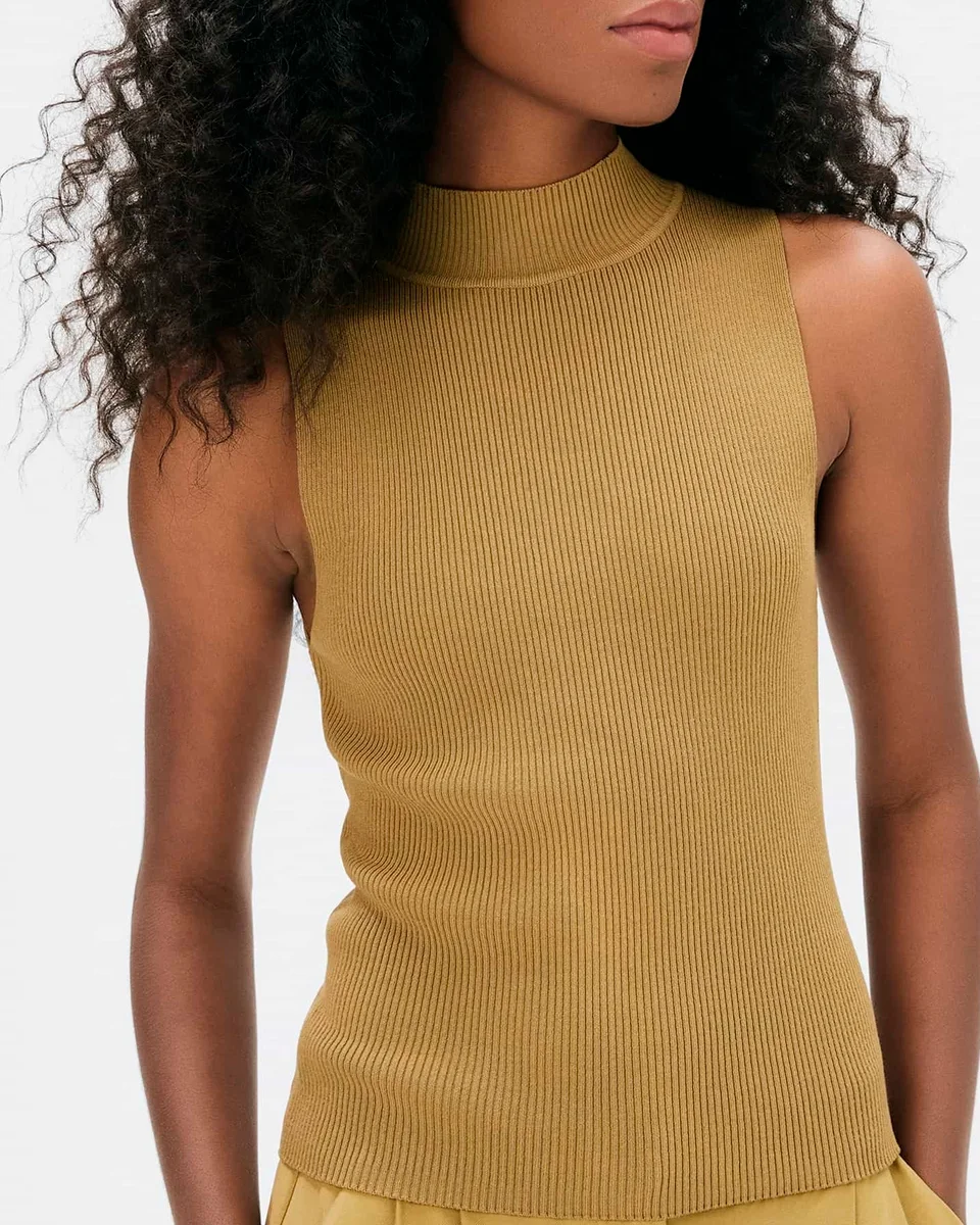 Hering blusa sm fem k4wf (foto 22)