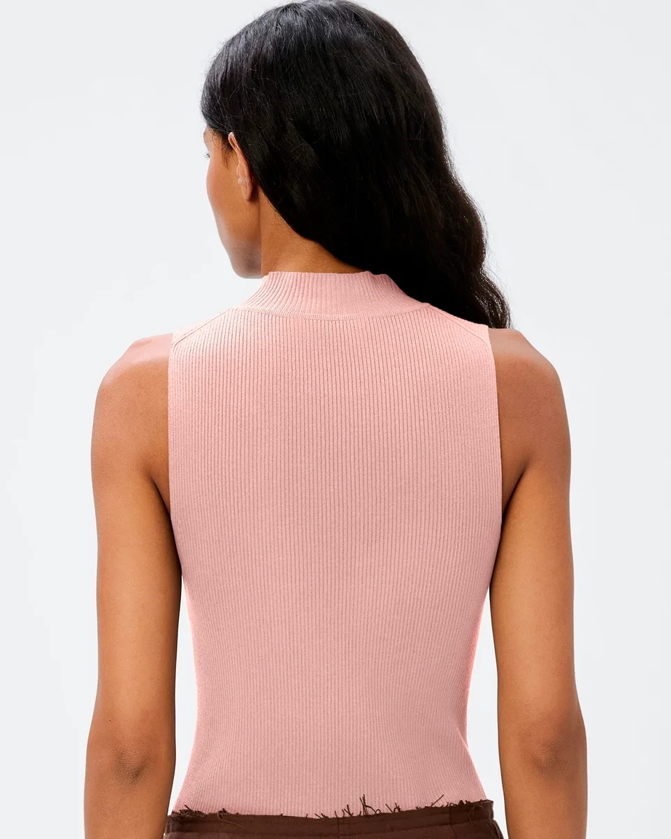 Hering blusa sm fem k4wf (foto 20)
