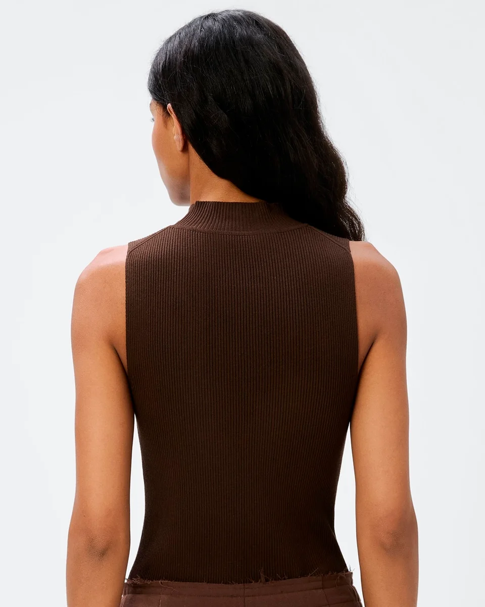 Hering blusa sm fem k4wf (foto 25)