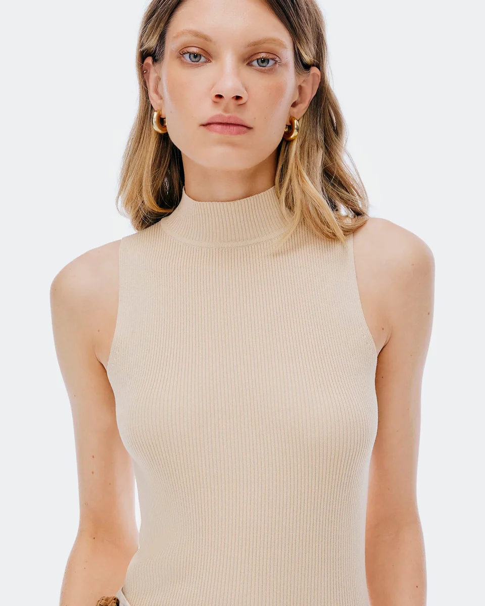 Hering blusa sm fem k4wf (foto 18)