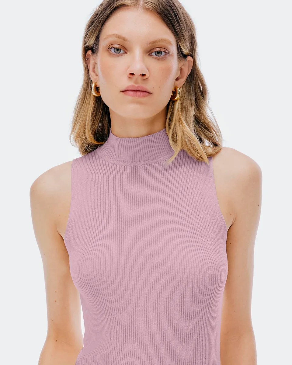 Hering blusa sm fem k4wf (foto 14)