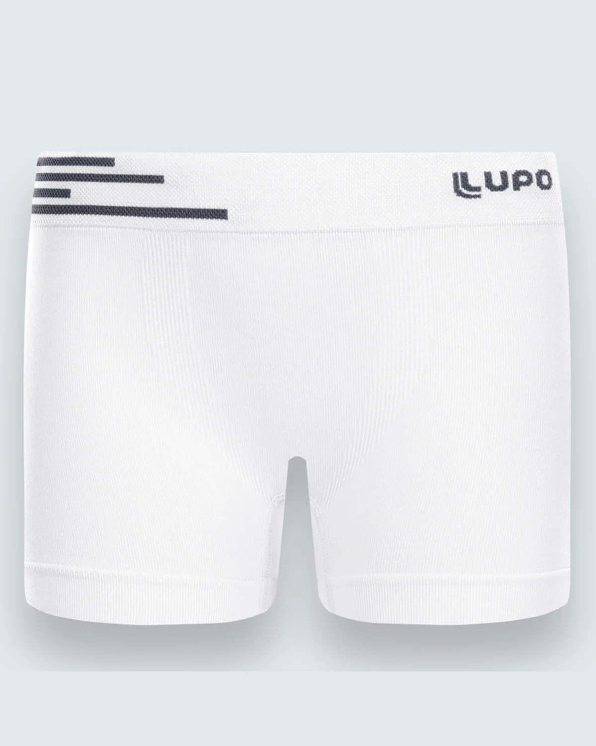 Lupo cueca km boxer 00132-002 (foto 1)