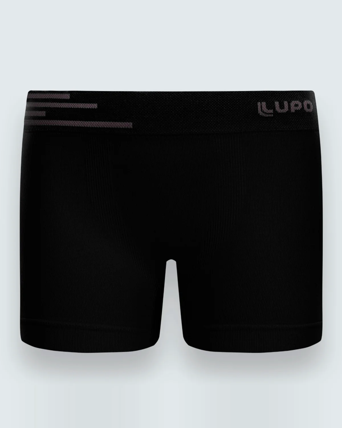 Lupo cueca km boxer 00132-002 (foto 2)