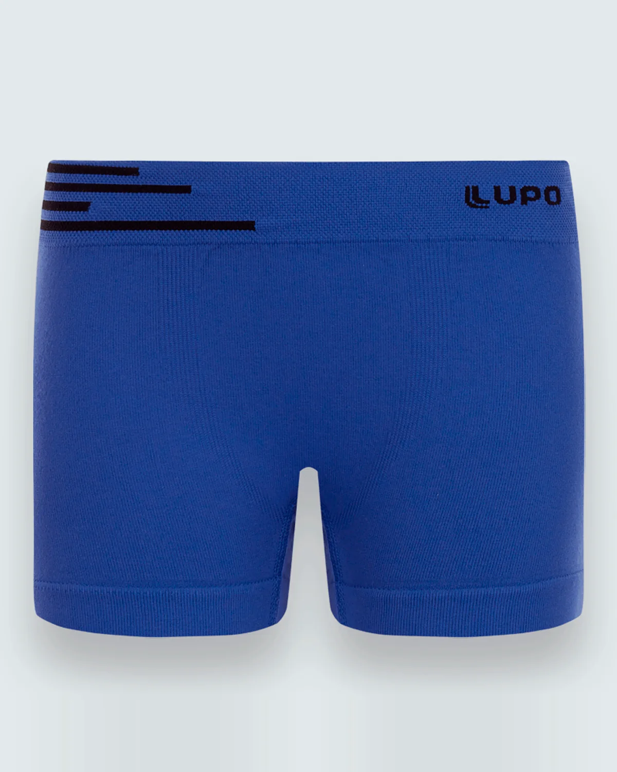Lupo cueca km boxer 00132-002 (foto 3)