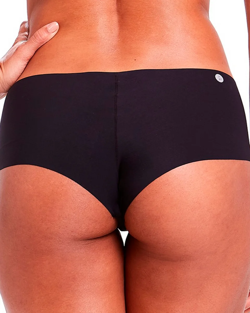 Plie calcinha amazonia calecon slim (foto 10)