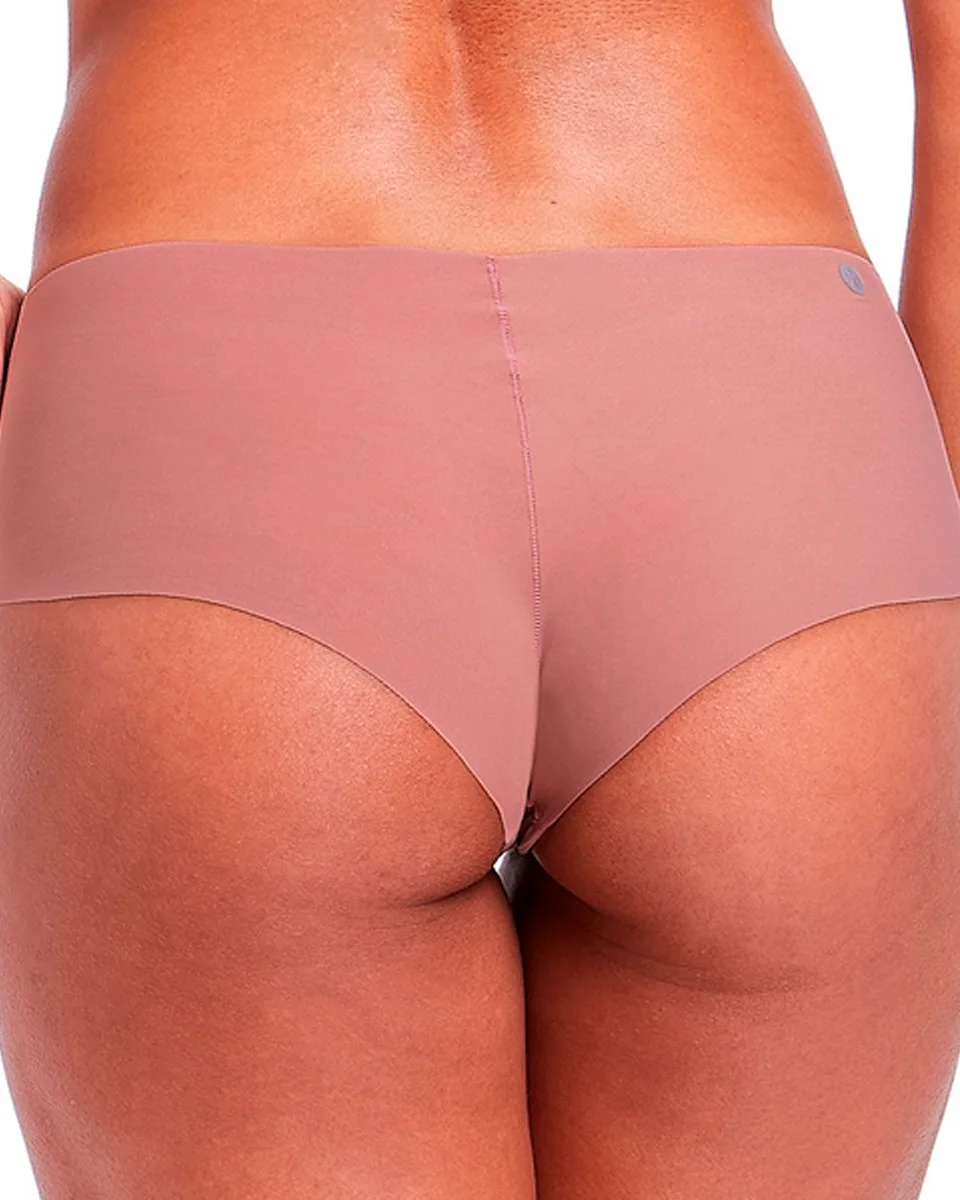 Plie calcinha amazonia calecon slim (foto 4)