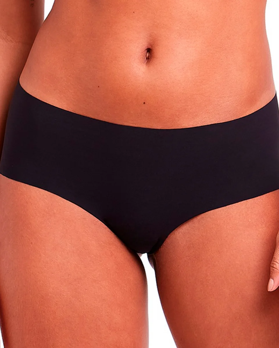 Plie calcinha amazonia calecon slim (foto 7)