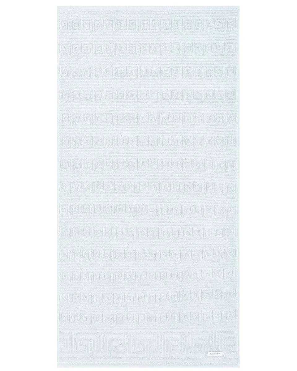 Buddemeyer toalha felpa agora extra soft – banho (foto 1)
