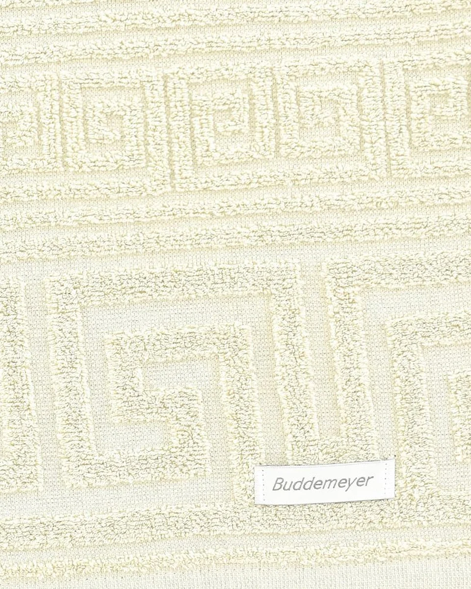 Buddemeyer toalha felpa agora extra soft – banho (foto 6)