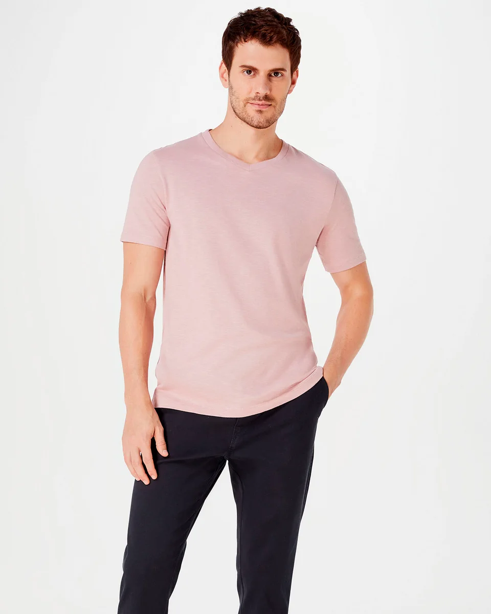 Hering calca masc adulto h1v6 (foto 1)