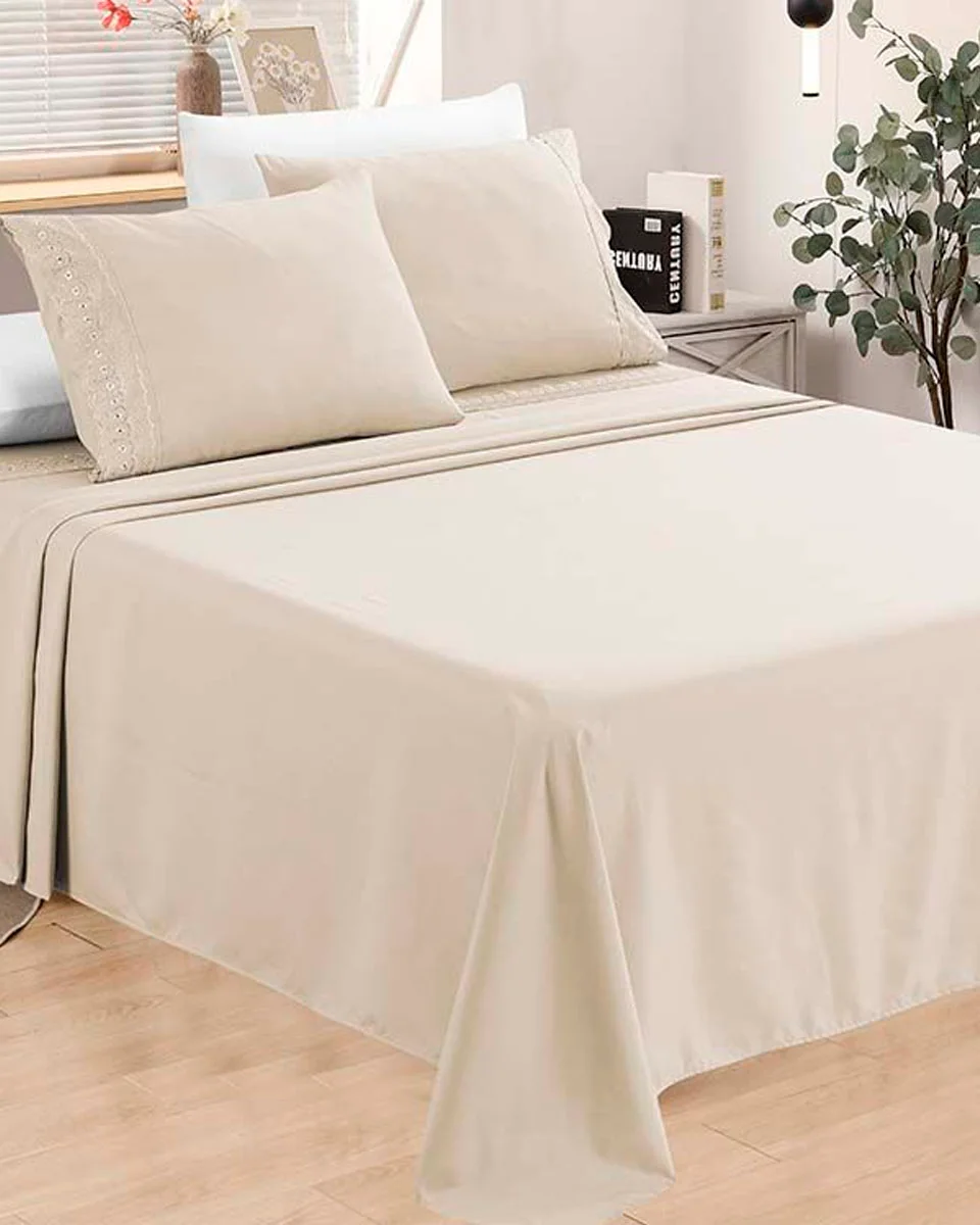 Camesa jogo de cama renascenca — FENDI (foto 1)