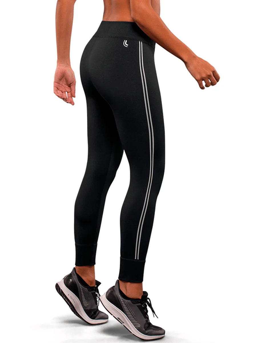 Lupo calca af legging act seamless 71716-001 (foto 8)