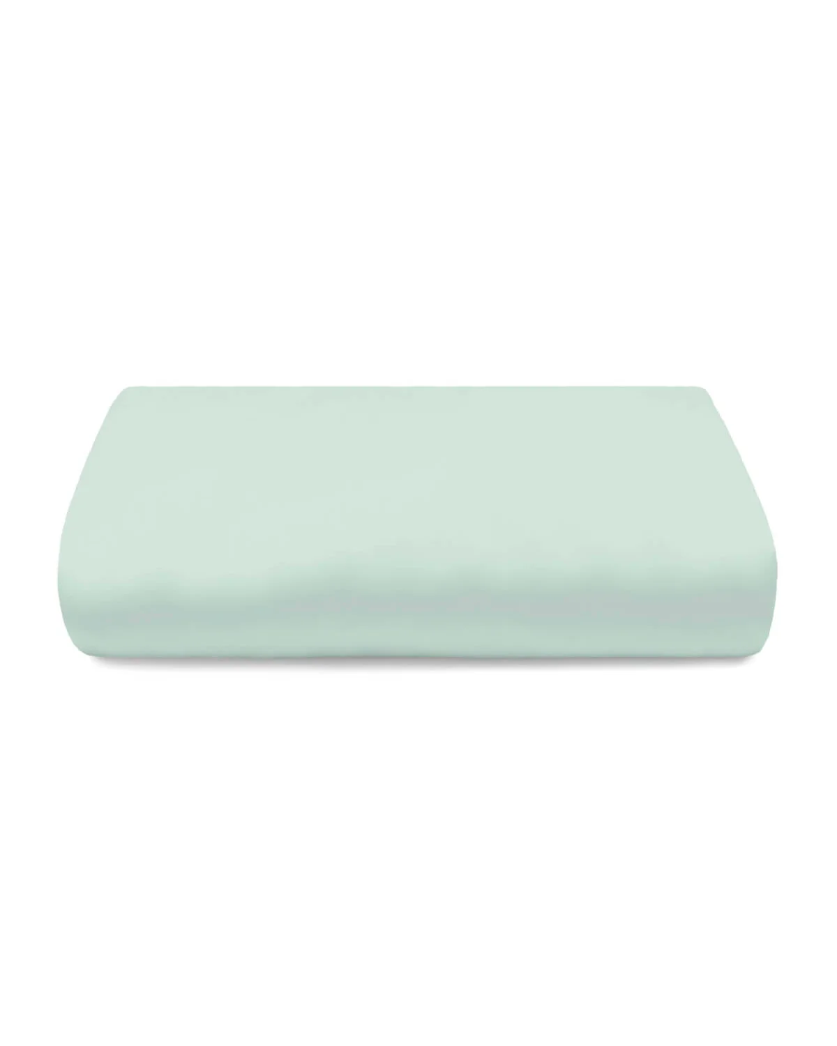 Buettner lencol reflete color 180 fios (foto 3)