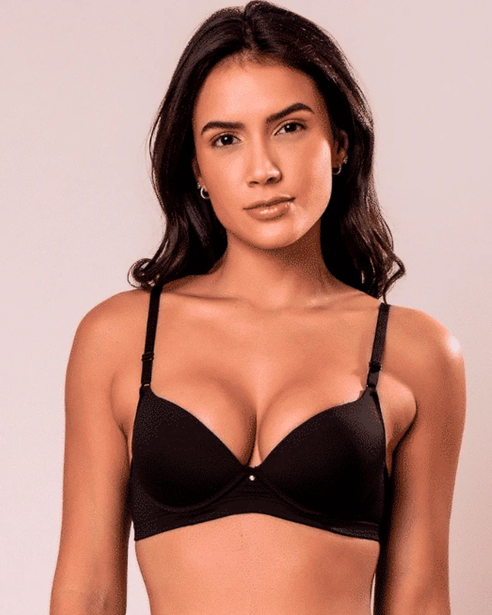 Nayane rodrigues sutia basica base bojo casca (foto 1)