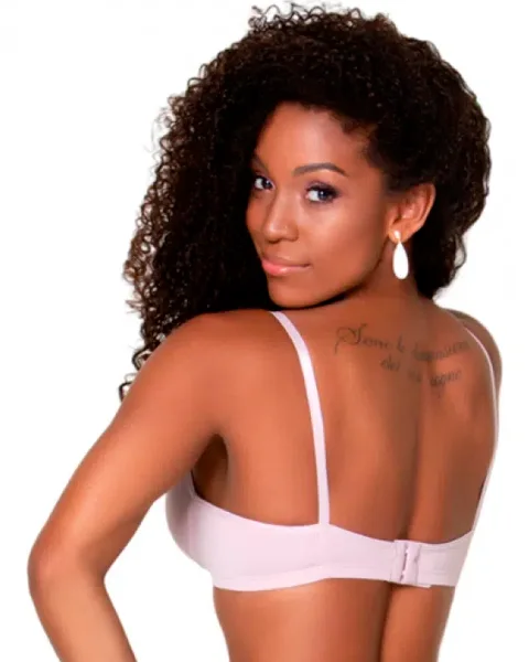 Nayane rodrigues sutia basica base bojo casca (foto 17)