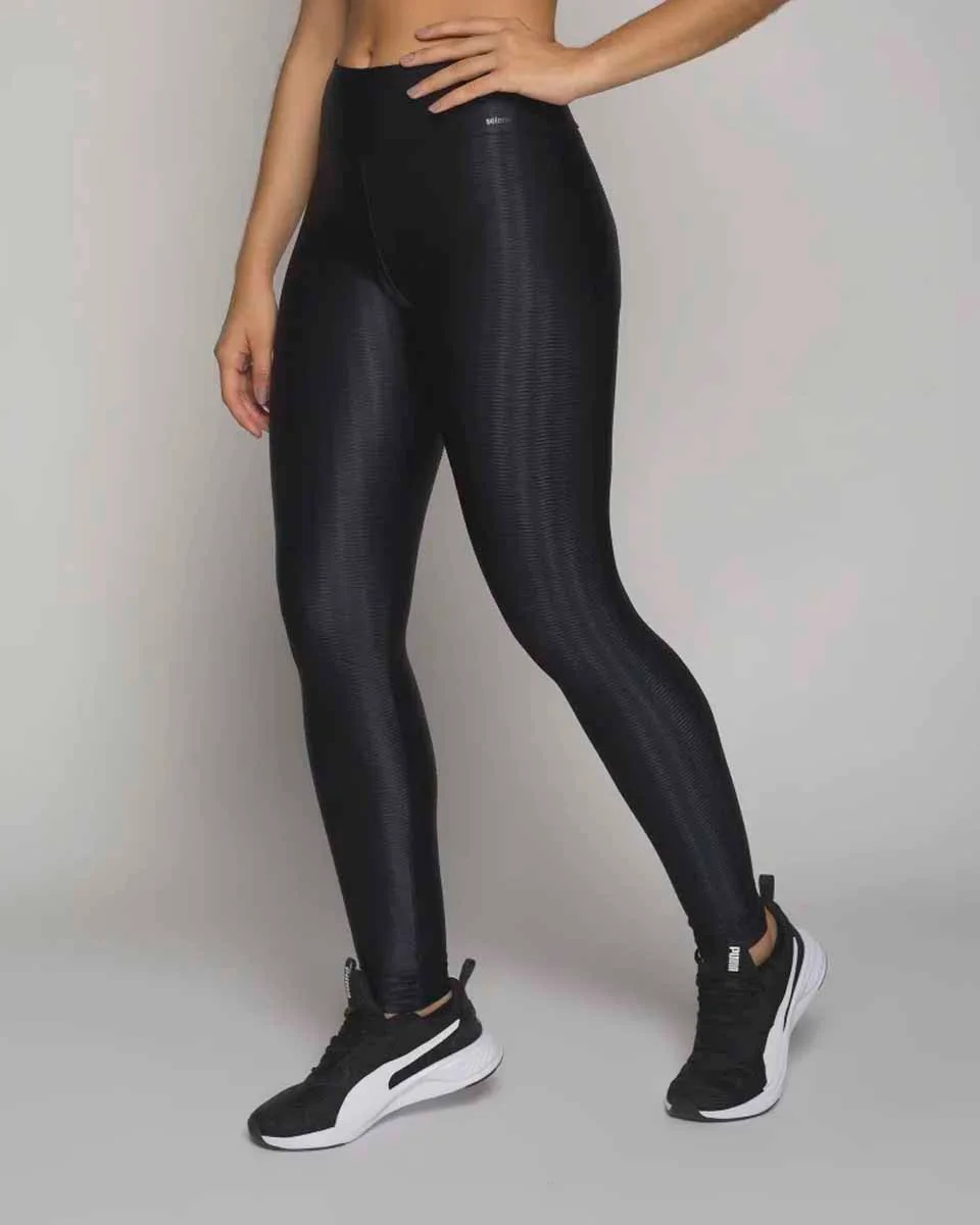 Selene legging efeito 3d 20890.001 (foto 1)