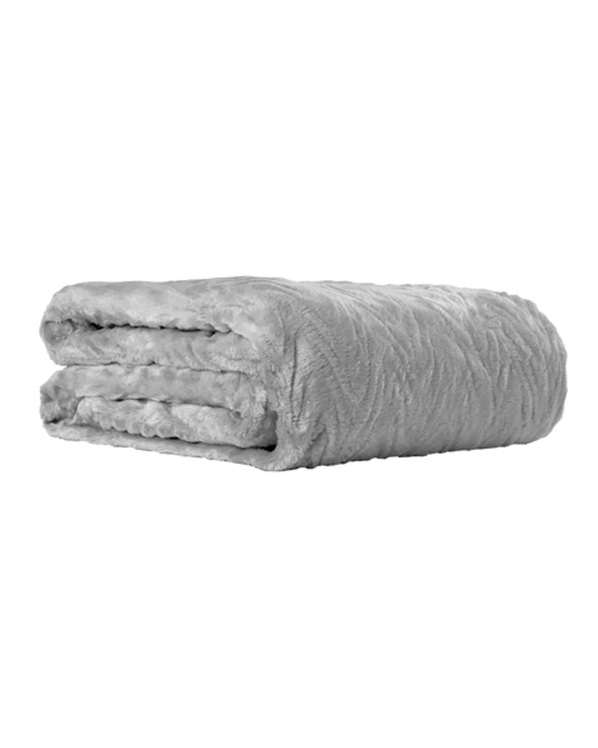 Sultan - sonhare cobertor 300g rolinho chevron (foto 12)