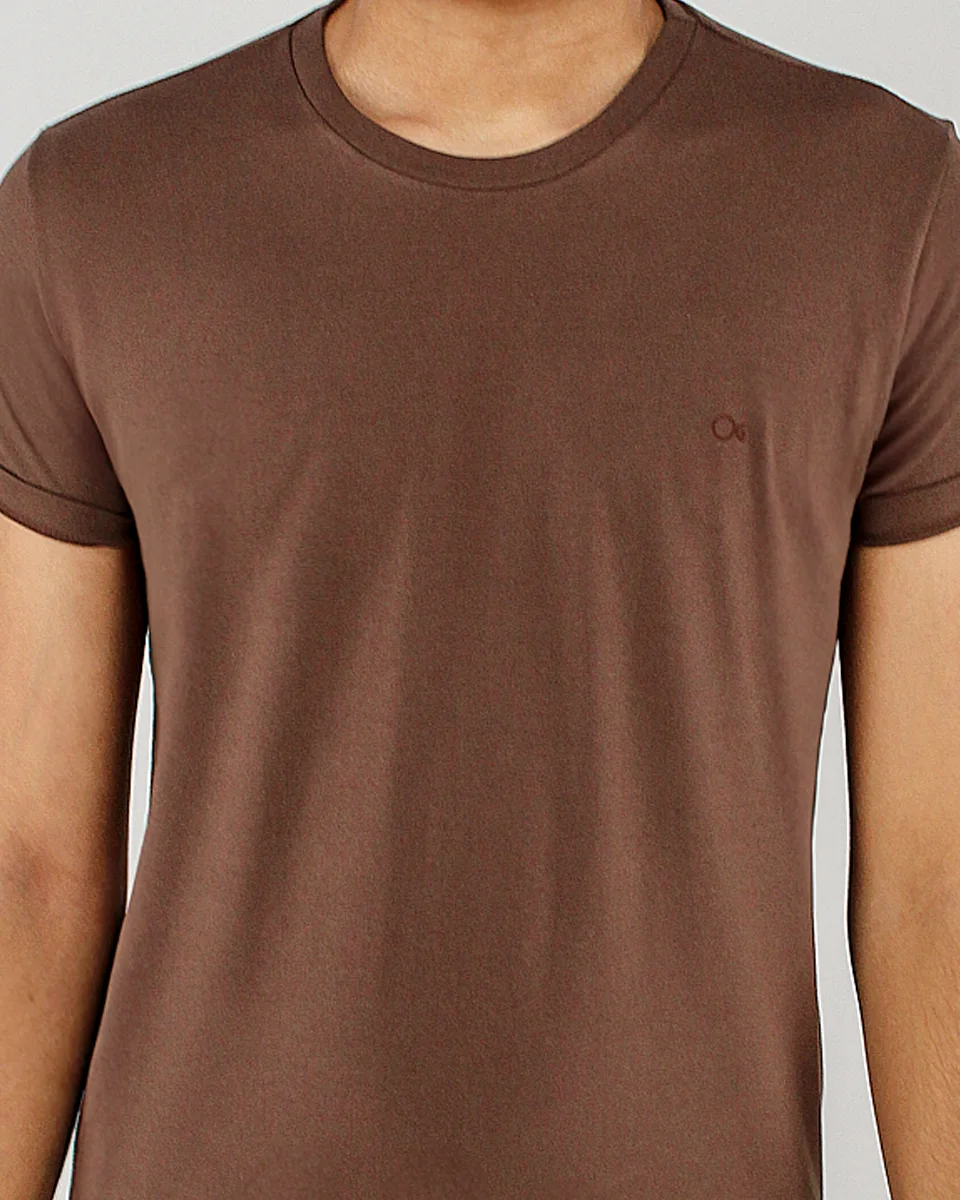 Ogochi camisa infantil gola redonda 006496001 (foto 3)