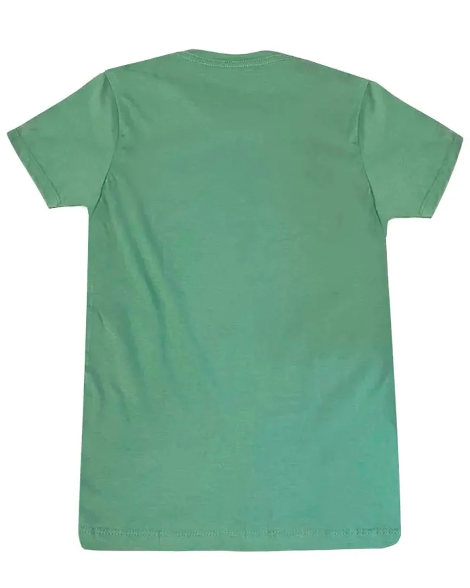 Ogochi camisa infantil gola redonda 006496001 (foto 14)