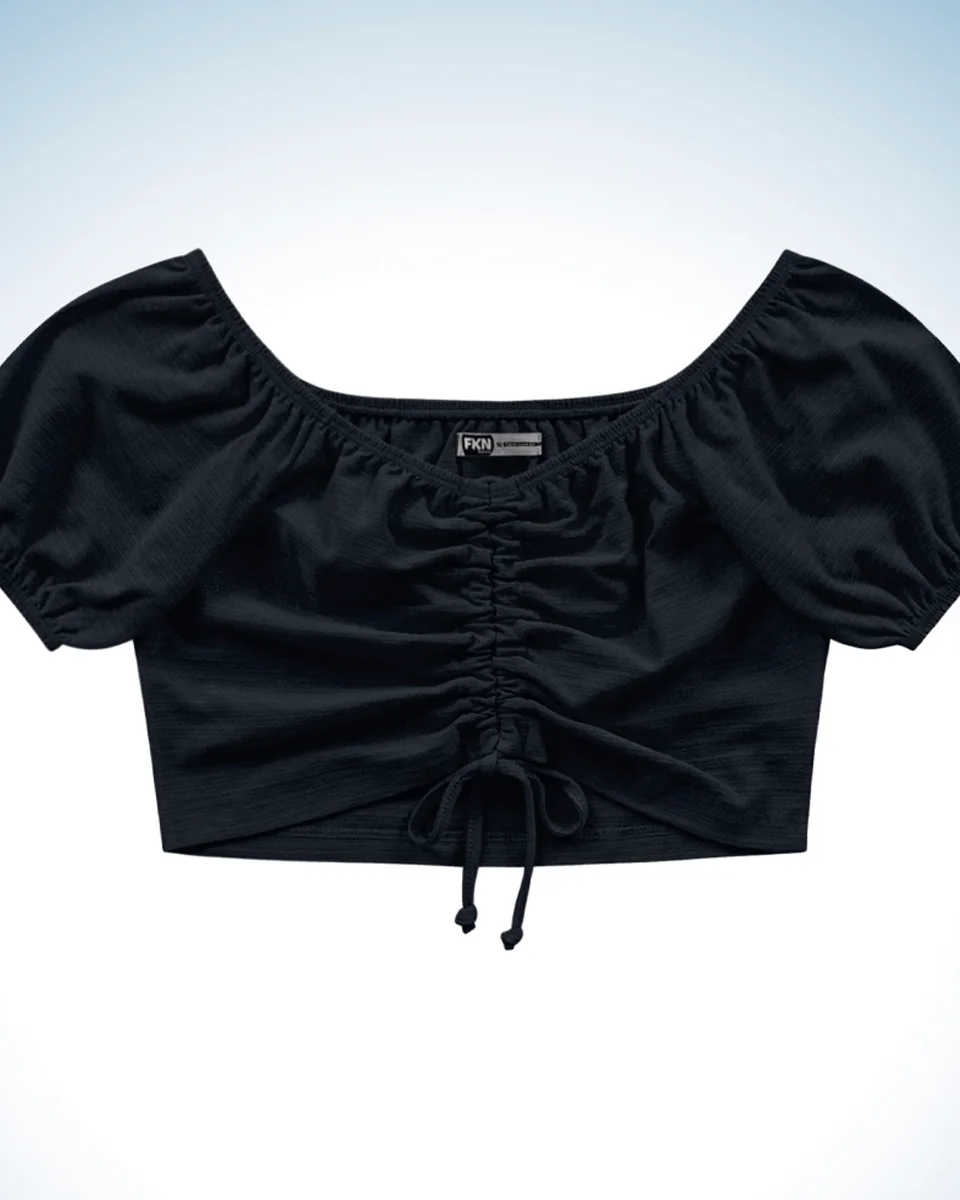 Fakini blusa em malha florence 10.23.03838 (foto 2)
