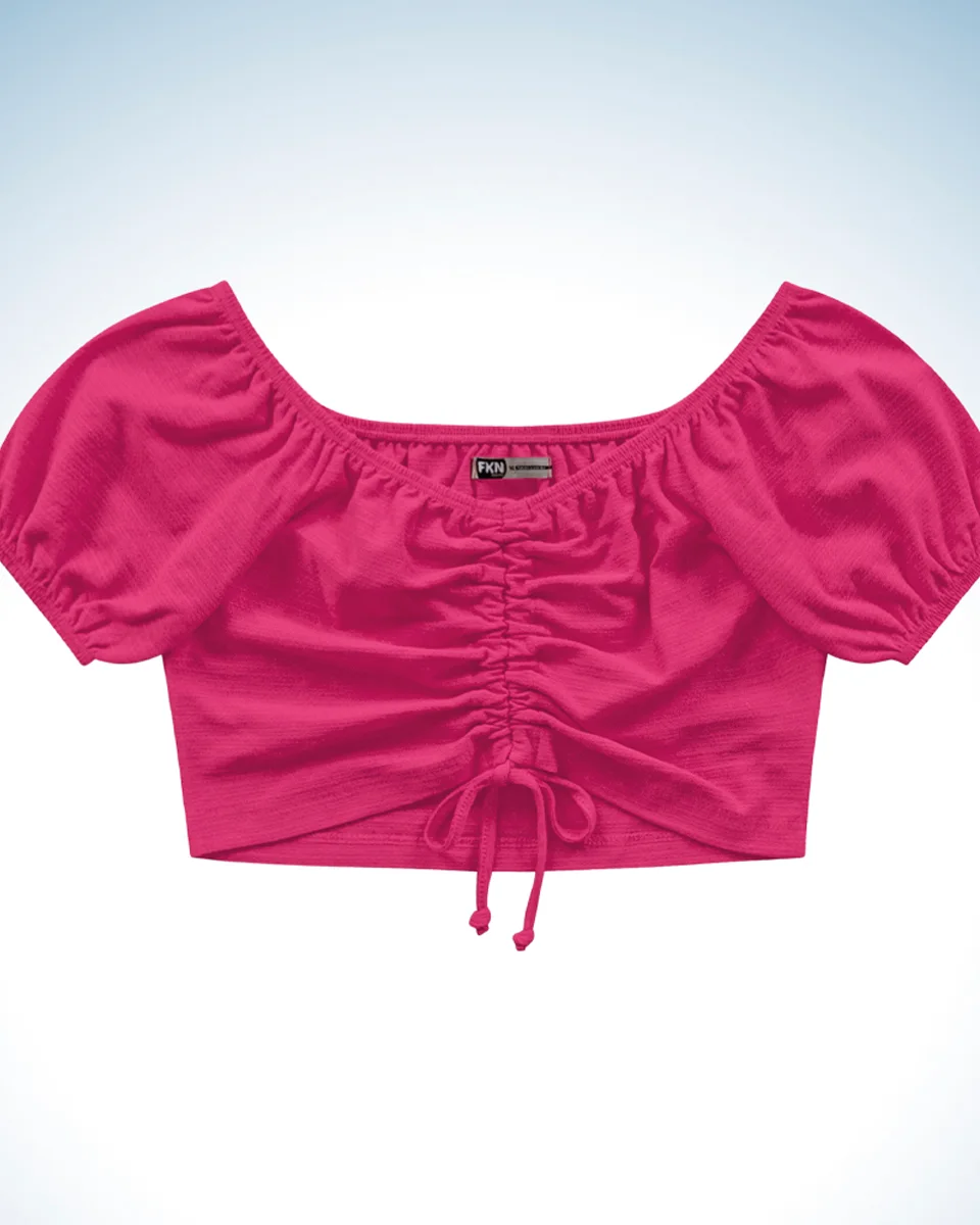 Fakini blusa em malha florence 10.23.03838 (foto 4)