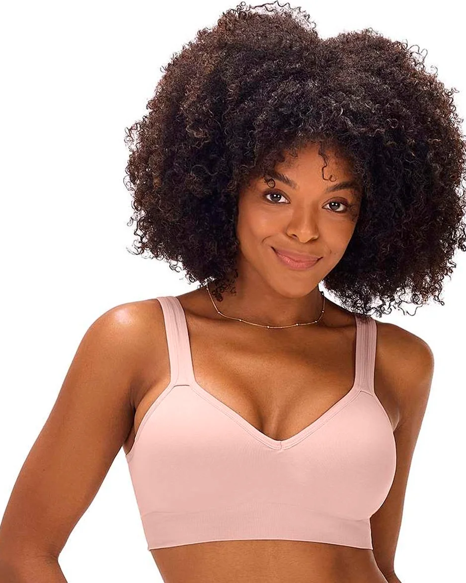Zee rucci sutia comfort duplo com bojo sem costura (foto 4)