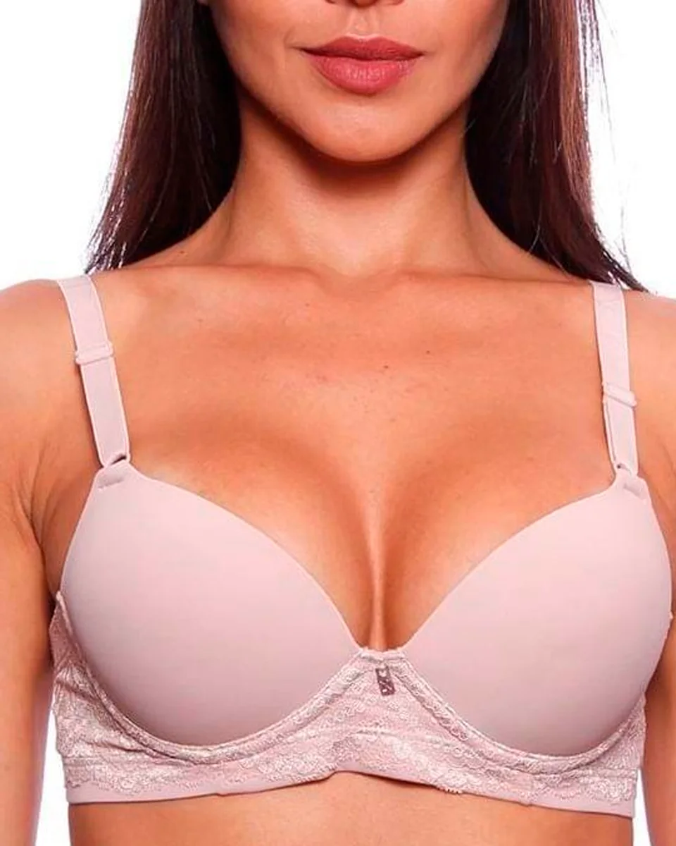 Nayane rodrigues sutia ultrafirmadora base renda bella (foto 4)