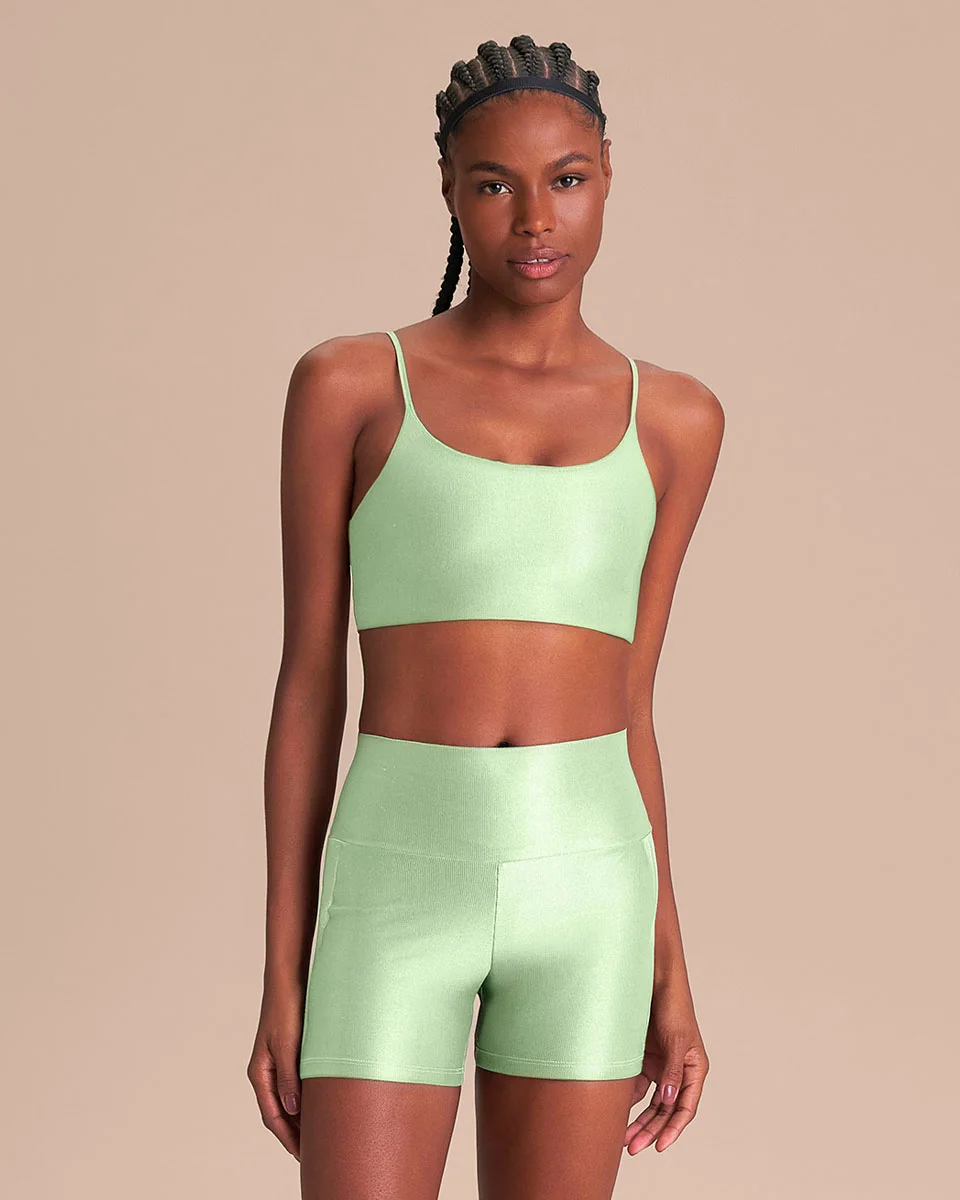 Live shorts fit allure adaptiv p1581 — GREENBAY (foto 4)